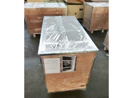 22套午夜精品久久久久-出口非洲加纳