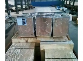 22套午夜精品久久久久-出口非洲加纳